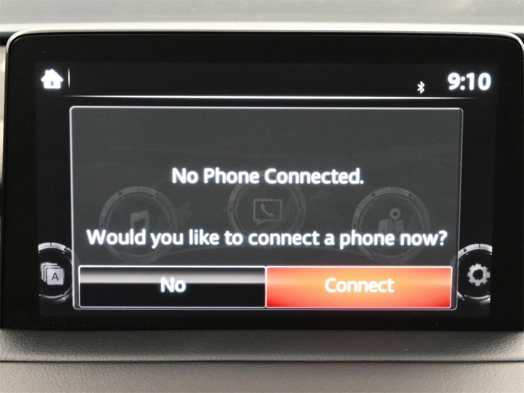 used 2020 Mazda CX-9 car, priced at $17,750