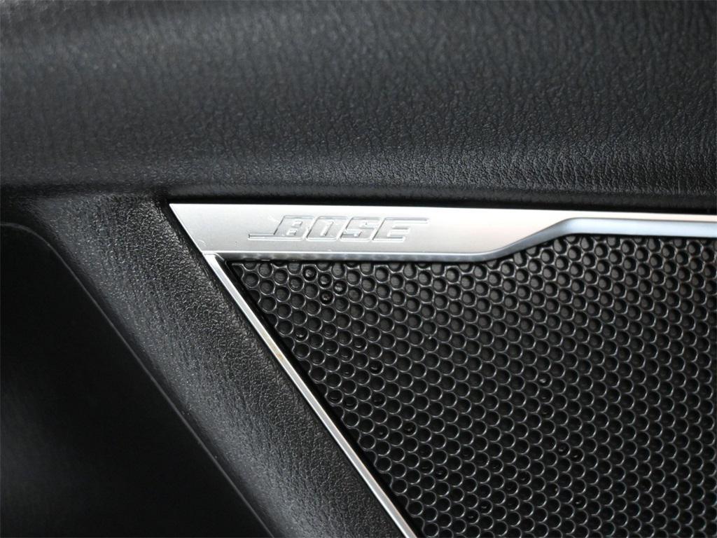 used 2020 Mazda CX-9 car, priced at $17,750