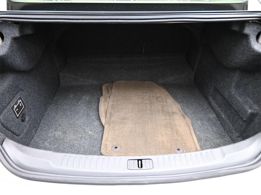 used 2015 Chevrolet Malibu car, priced at $6,250