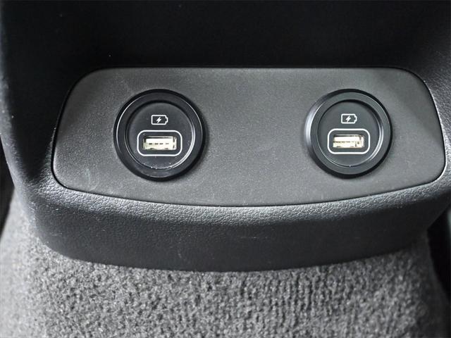 used 2022 Hyundai Santa Fe car, priced at $26,500