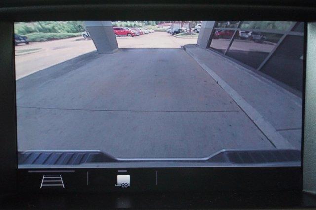 used 2019 Chevrolet Colorado car, priced at $25,500