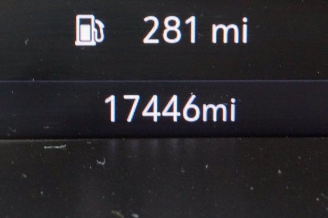 used 2019 Chevrolet Colorado car, priced at $25,500