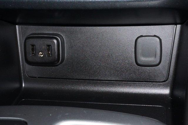 used 2019 Chevrolet Colorado car, priced at $25,500