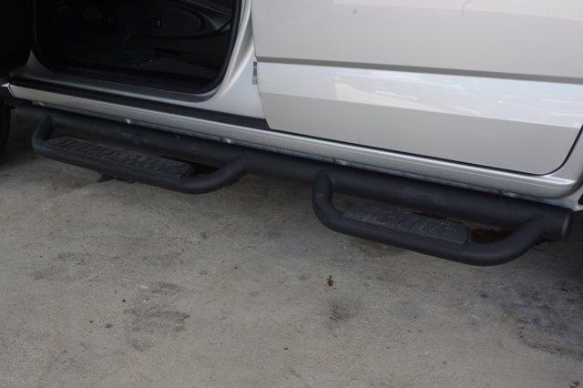 used 2019 Chevrolet Colorado car, priced at $25,500