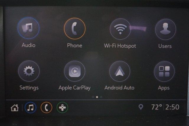 used 2019 Chevrolet Colorado car, priced at $25,500