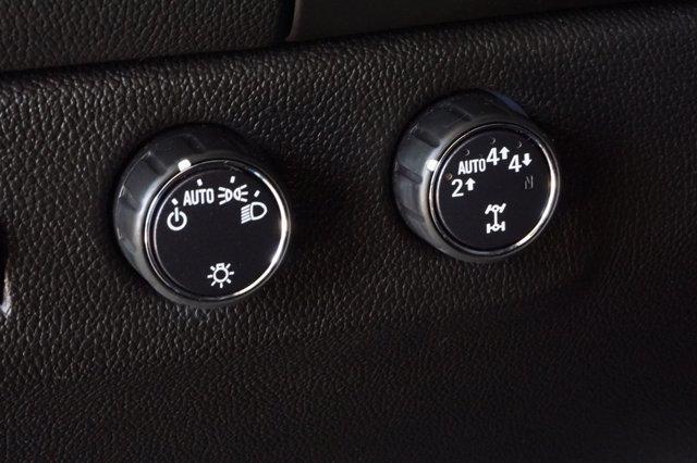 used 2019 Chevrolet Colorado car, priced at $25,500