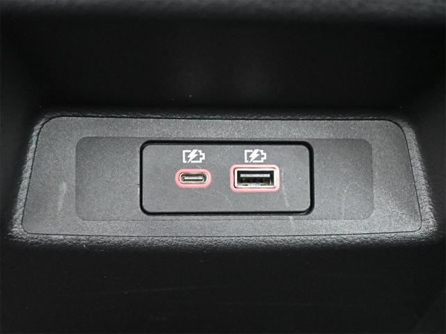 used 2022 Nissan Altima car, priced at $23,750