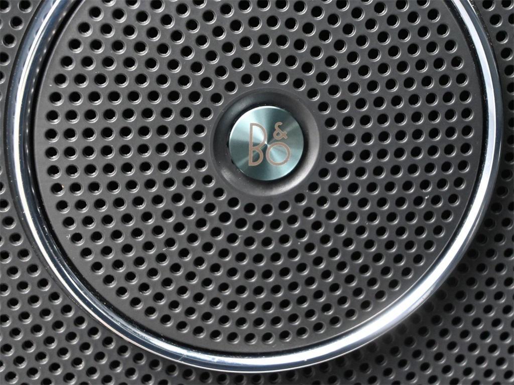 used 2023 Ford Expedition car, priced at $55,250