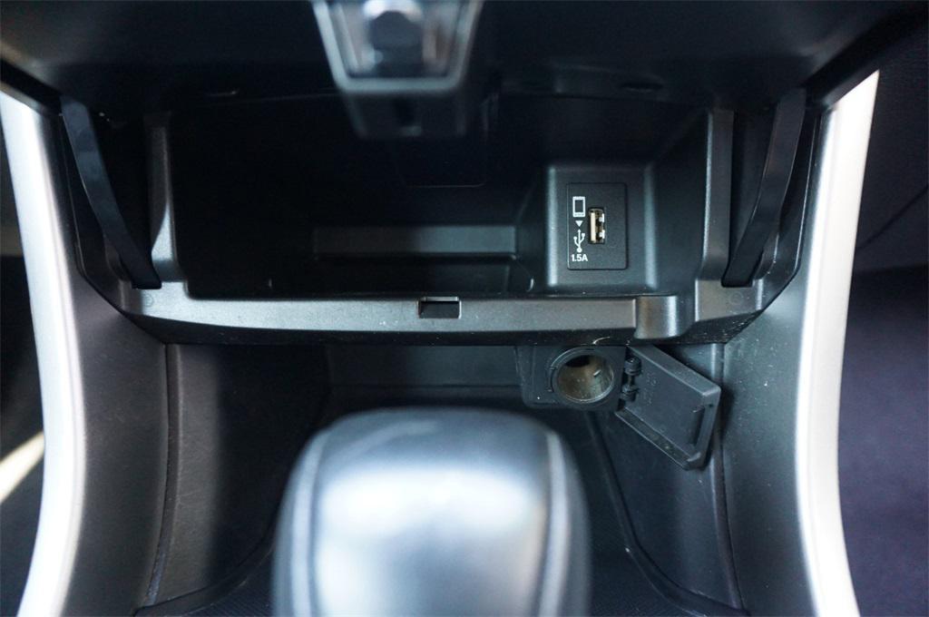 used 2017 Honda Accord car, priced at $18,250
