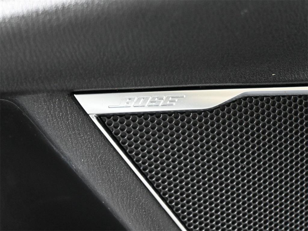 used 2023 Mazda CX-9 car, priced at $30,000