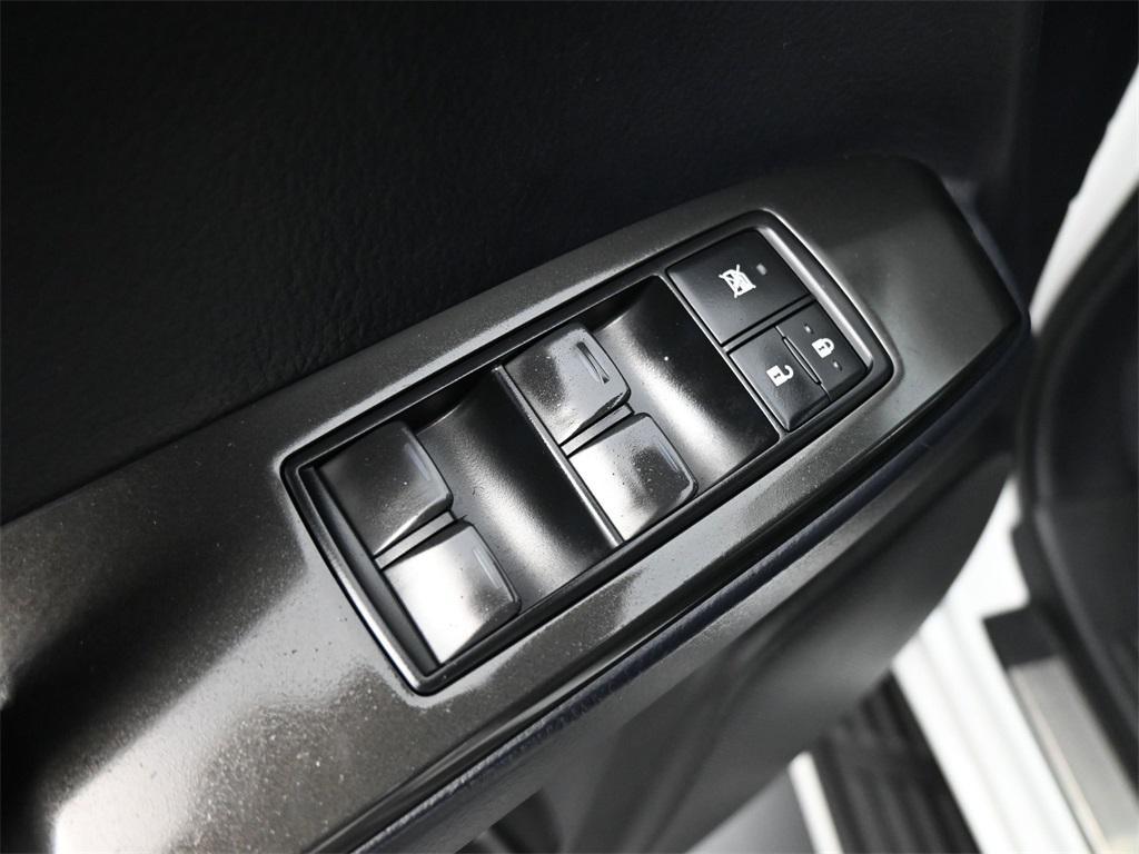 used 2023 Lexus GX 460 car, priced at $56,750