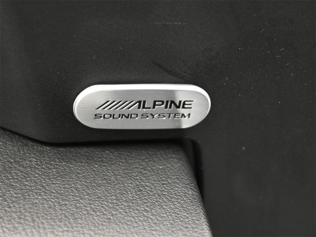 used 2023 Dodge Charger car, priced at $54,750