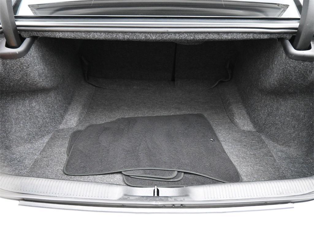 used 2023 Dodge Charger car, priced at $54,750