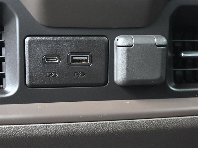 used 2019 Chevrolet Silverado 1500 car, priced at $30,500