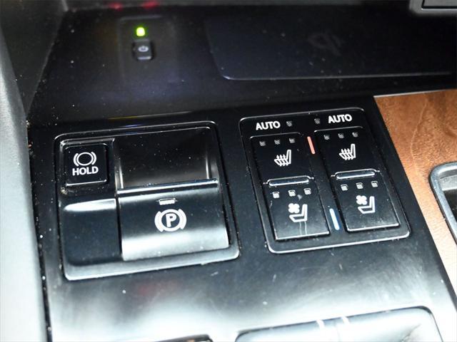 used 2022 Lexus RX 350L car, priced at $44,250