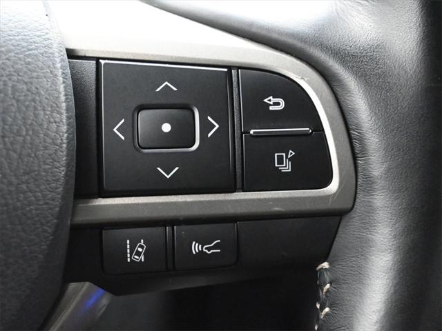 used 2022 Lexus RX 350L car, priced at $44,250