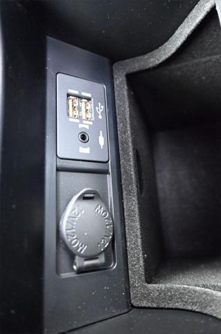 used 2022 Lexus RX 350L car, priced at $44,250