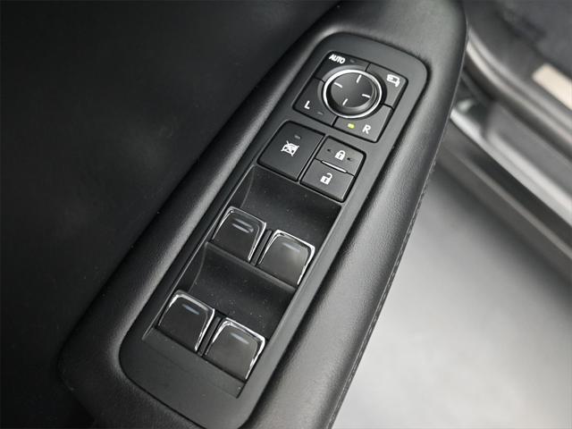 used 2022 Lexus RX 350L car, priced at $44,250