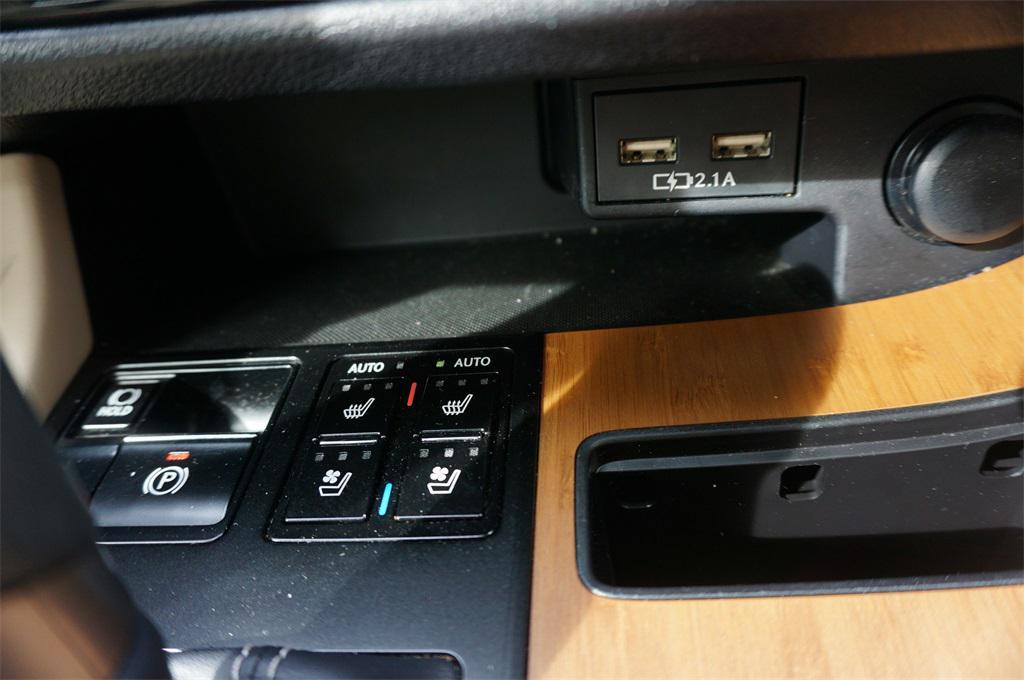 used 2022 Lexus RX 350 car, priced at $45,000