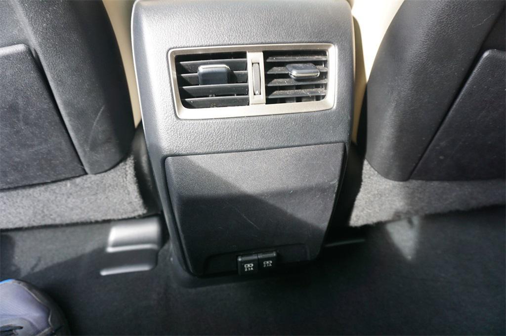 used 2022 Lexus RX 350 car, priced at $45,000