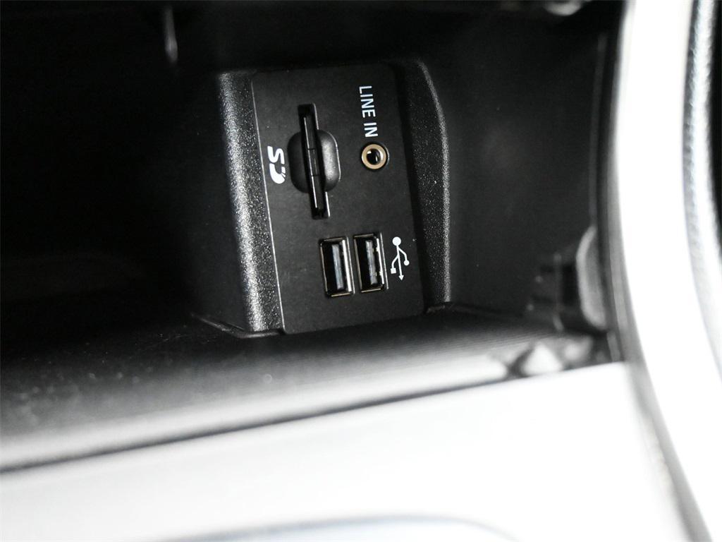 used 2015 Ford Edge car, priced at $9,750