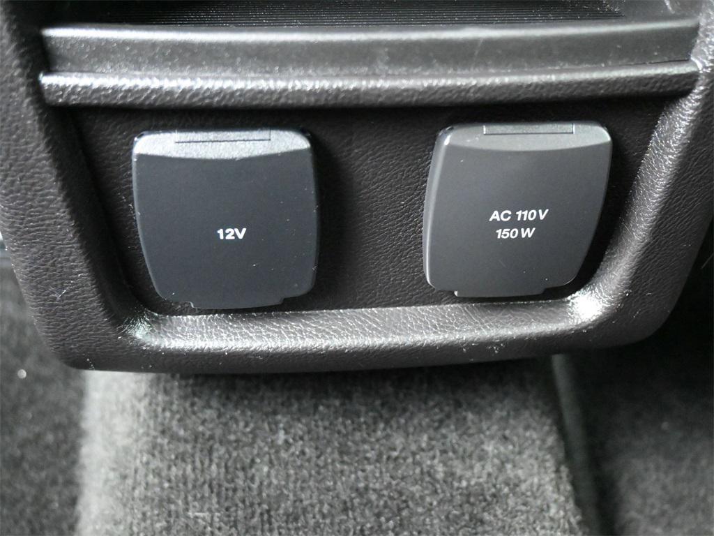 used 2015 Ford Edge car, priced at $9,750