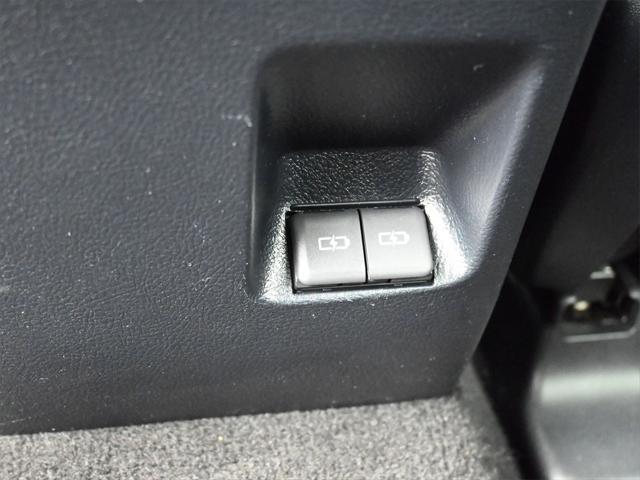 used 2023 Toyota 4Runner car, priced at $52,500