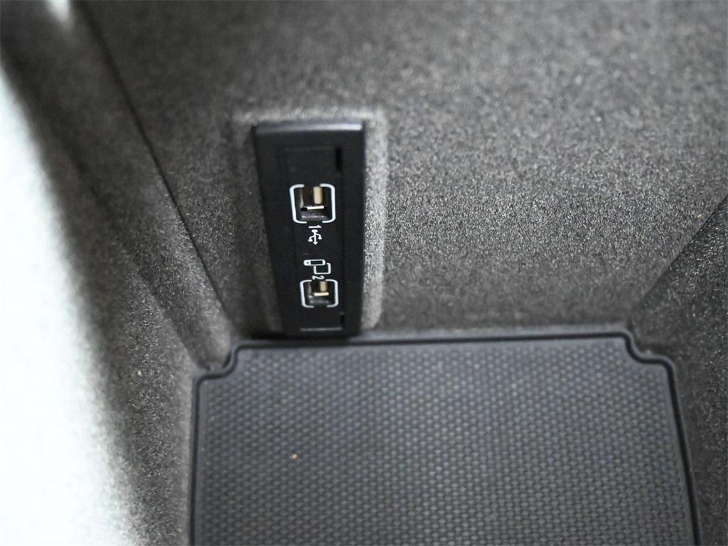 used 2018 Mercedes-Benz GLE 350 car, priced at $17,500