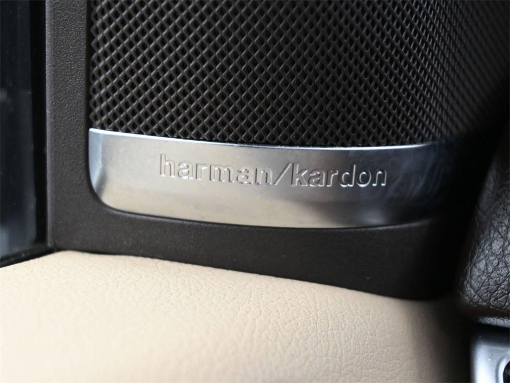 used 2018 Mercedes-Benz GLE 350 car, priced at $17,500