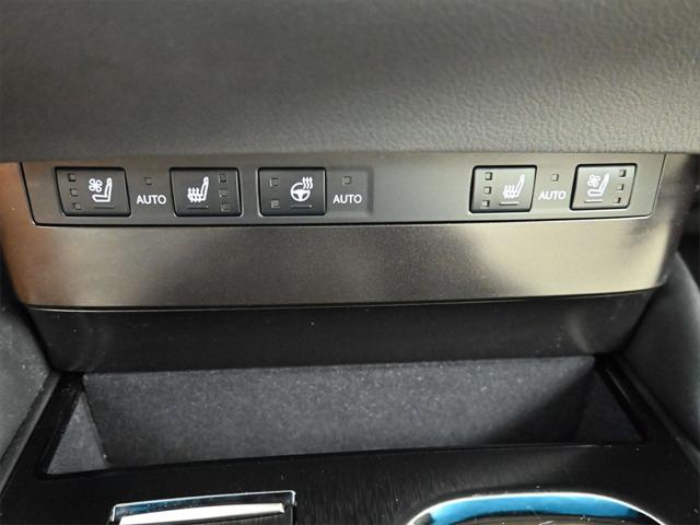 used 2023 Lexus ES 350 car, priced at $39,750
