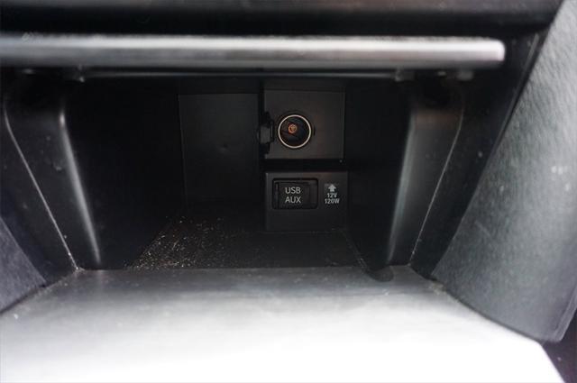 used 2012 Toyota Camry car, priced at $9,000