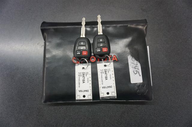used 2012 Toyota Camry car, priced at $9,000