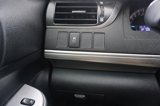 used 2012 Toyota Camry car, priced at $9,000