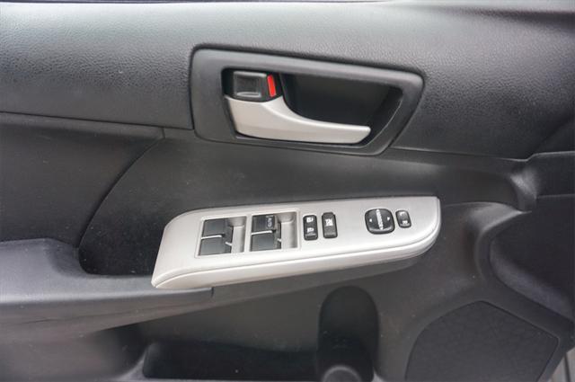 used 2012 Toyota Camry car, priced at $9,000