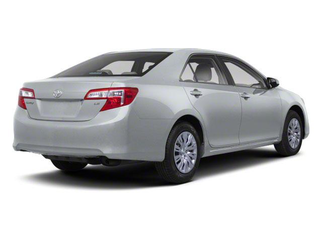 used 2012 Toyota Camry car, priced at $9,000