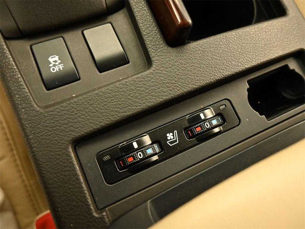 used 2014 Lexus RX 350 car, priced at $12,000