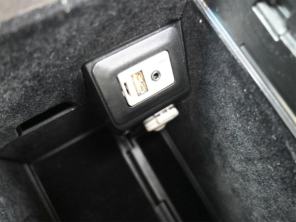 used 2014 Lexus RX 350 car, priced at $12,000