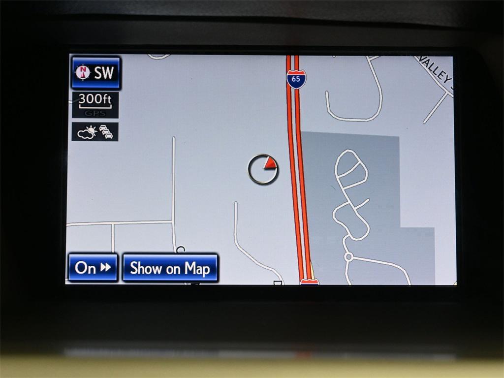 used 2014 Lexus RX 350 car, priced at $12,000