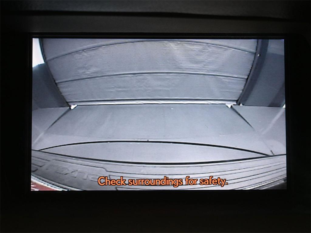 used 2014 Lexus RX 350 car, priced at $12,000