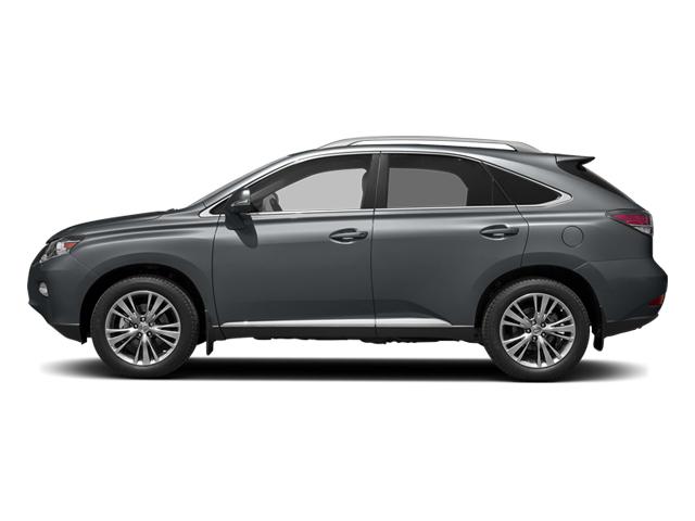 used 2014 Lexus RX 350 car, priced at $12,250