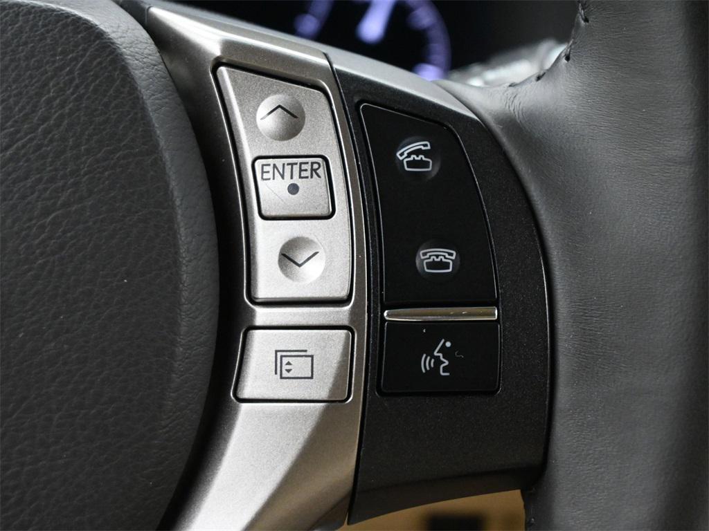 used 2014 Lexus RX 350 car, priced at $12,000