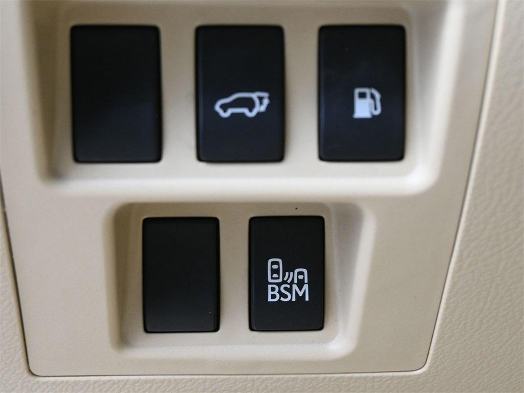 used 2014 Lexus RX 350 car, priced at $12,000