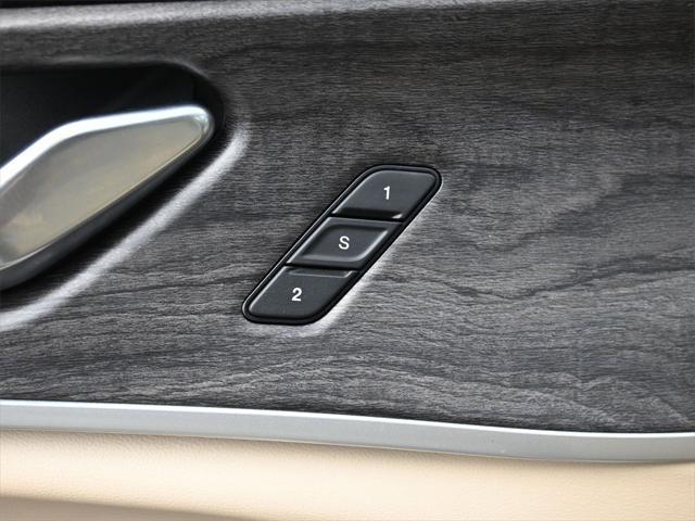 used 2022 Jeep Grand Cherokee L car, priced at $35,500