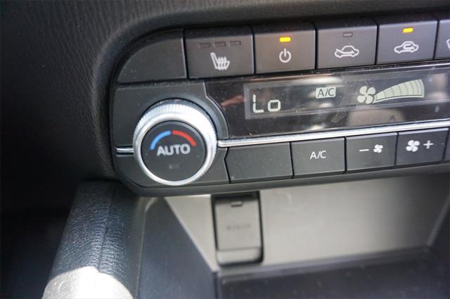 used 2021 Mazda CX-5 car, priced at $25,000