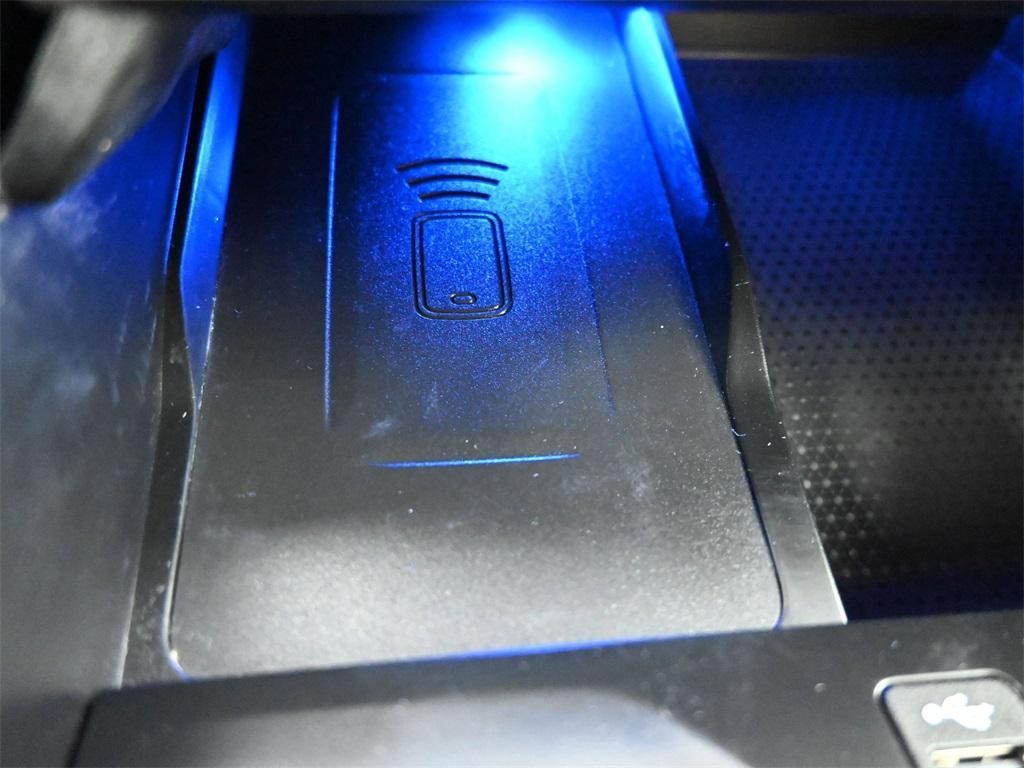 used 2022 BMW X5 car, priced at $37,250