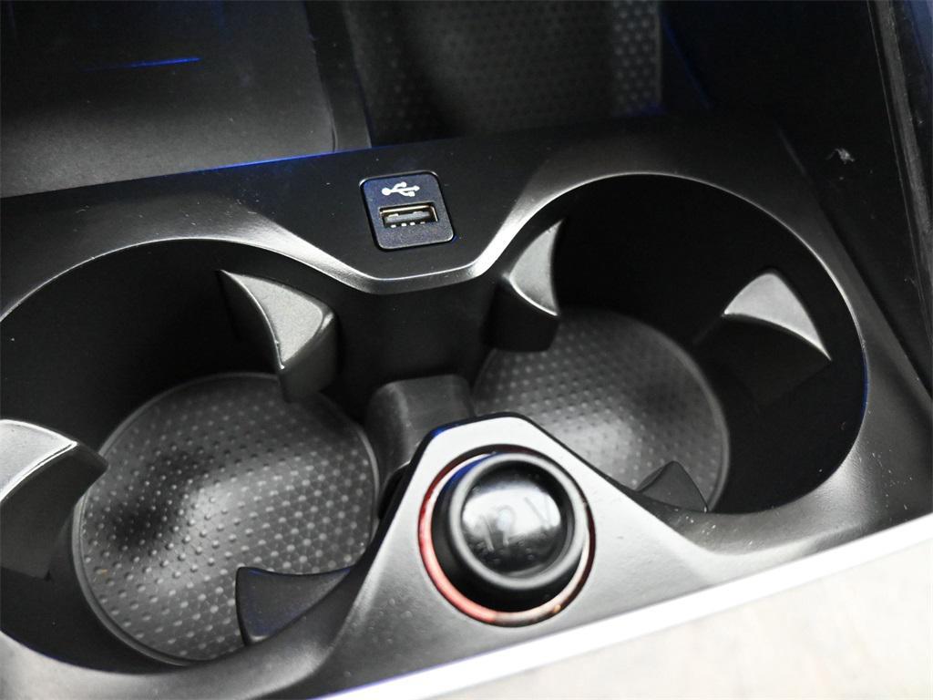 used 2022 BMW X5 car, priced at $37,250