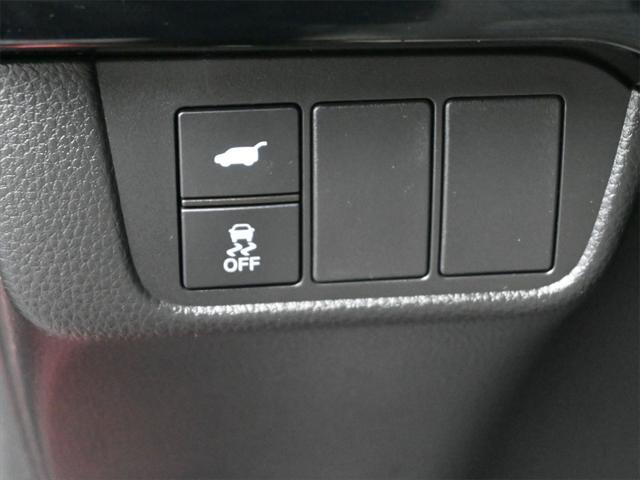 used 2023 Honda CR-V car, priced at $34,750