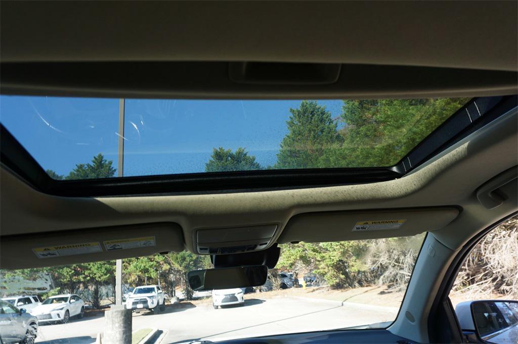 used 2019 Acura MDX car, priced at $23,000