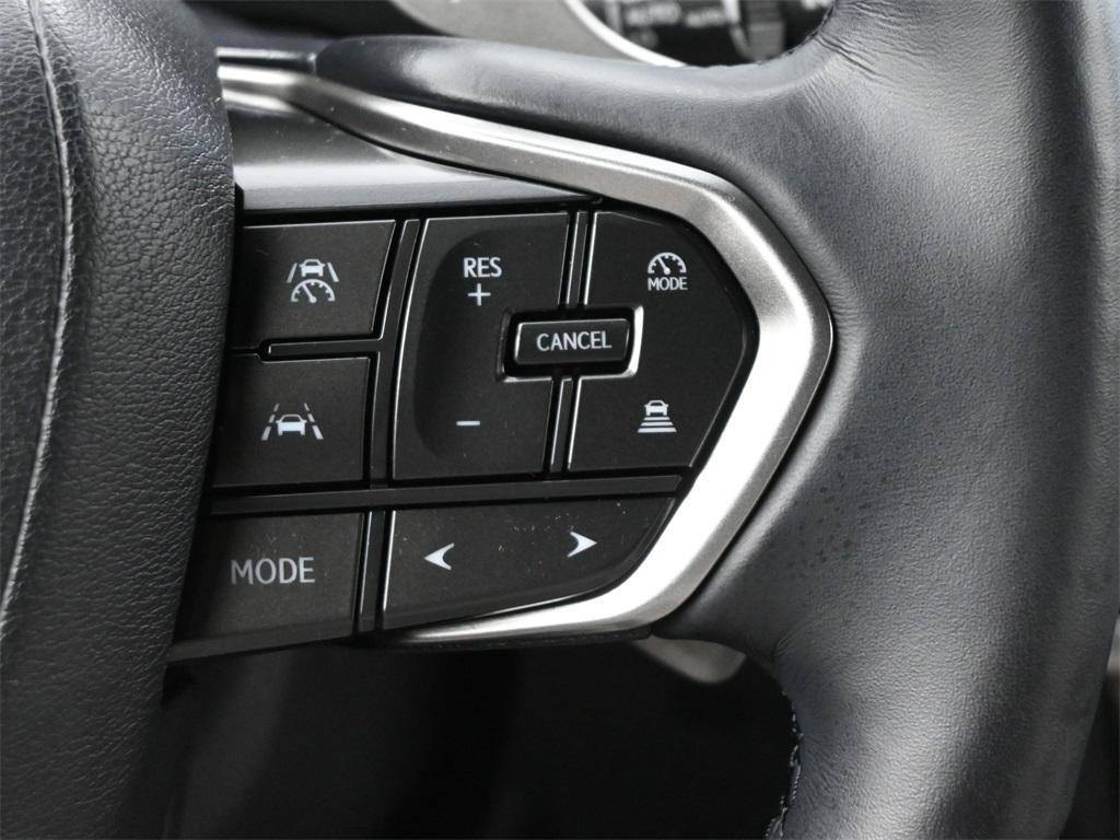 used 2023 Lexus RX 350 car, priced at $51,000