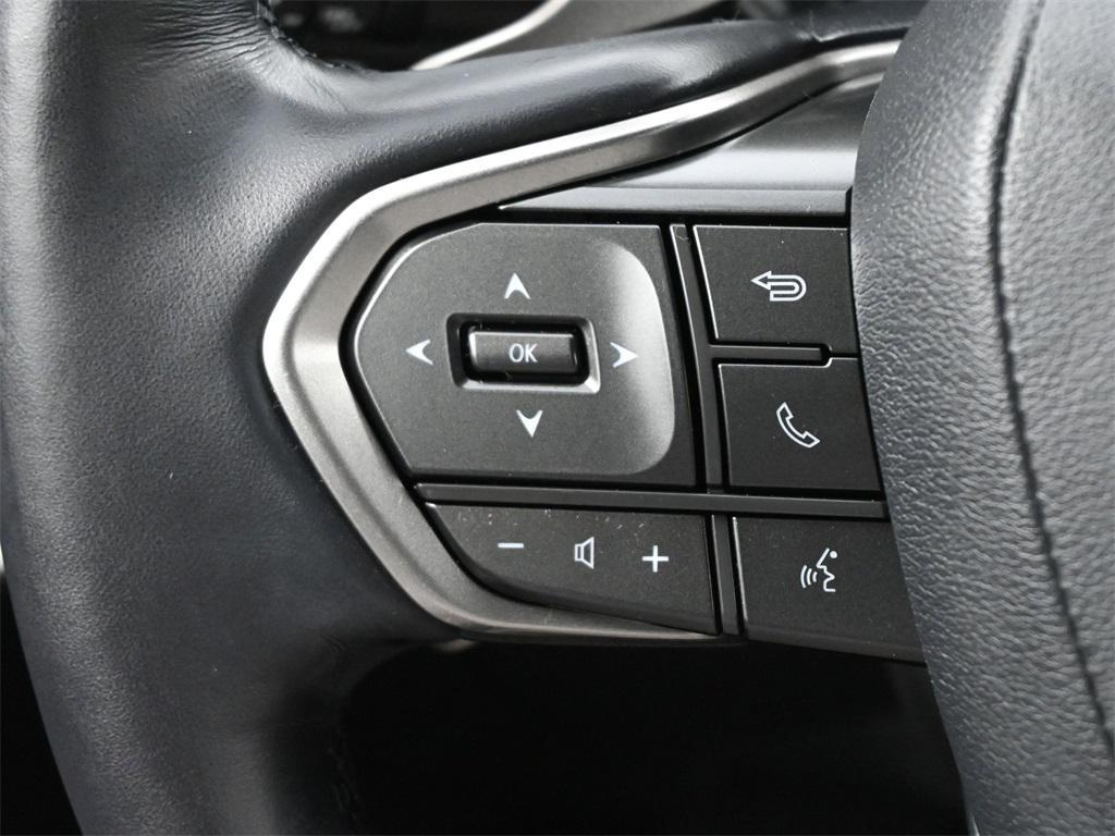 used 2023 Lexus RX 350 car, priced at $51,000